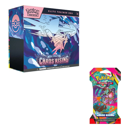 Dads deal #3